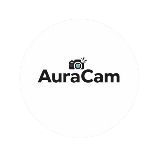 AuraCam